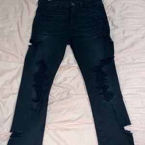 American Eagle Pants